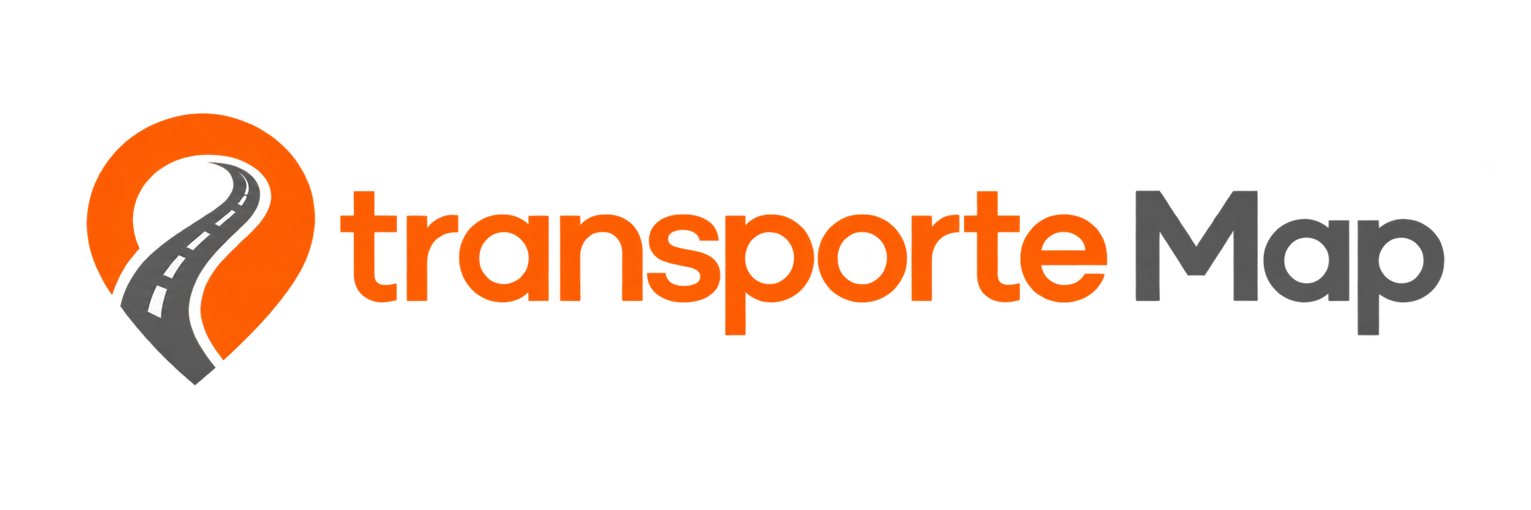 TransporteMap