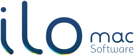 Ilomac Software